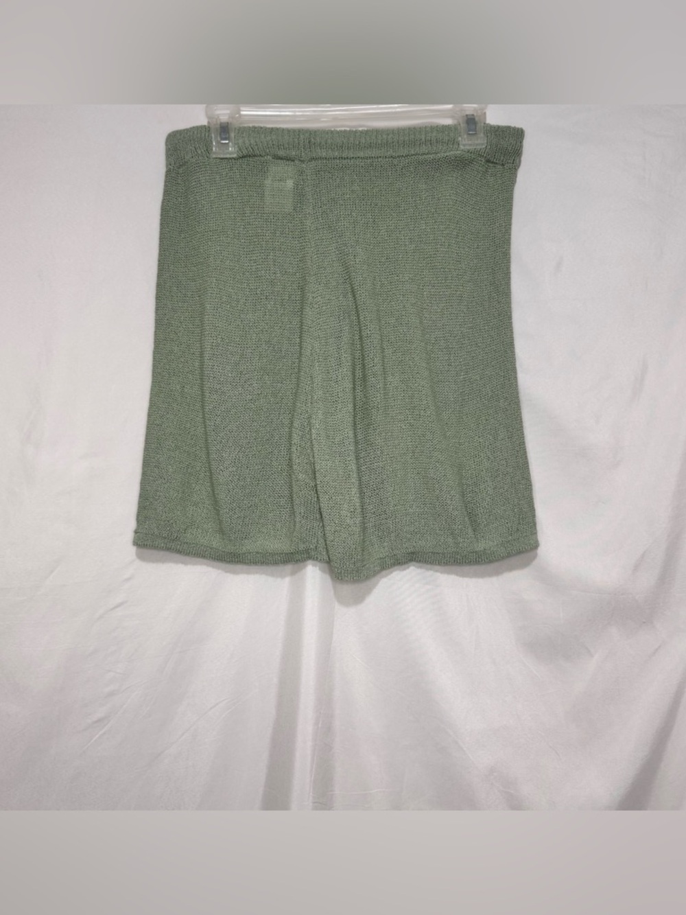 Women’s SHEIN 2 piece Knit Matching Set - Picture 5 of 5